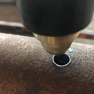 智能超前小导管生产线 XHZG-50A